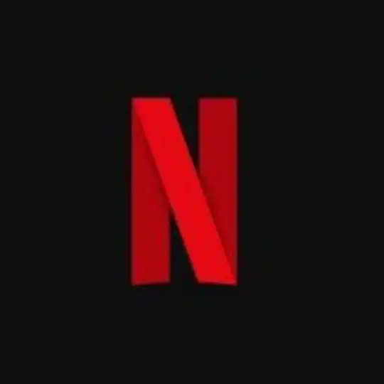 Assistance Netflix France 🇫🇷 Telegram Channel Avatar