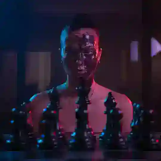 ASTRA MINDSET 🧠📈 Telegram Channel Avatar
