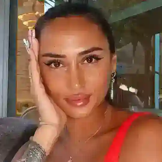 Astridsb Nelsiazp M.Y.M Telegram Channel Avatar