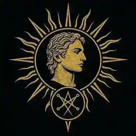 ⚕ Astrologia & Esoterismo Ancestrale ⚕ Telegram channel