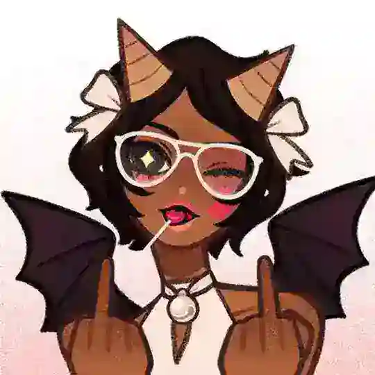 asumsiklasik’s setlist Telegram Channel Avatar