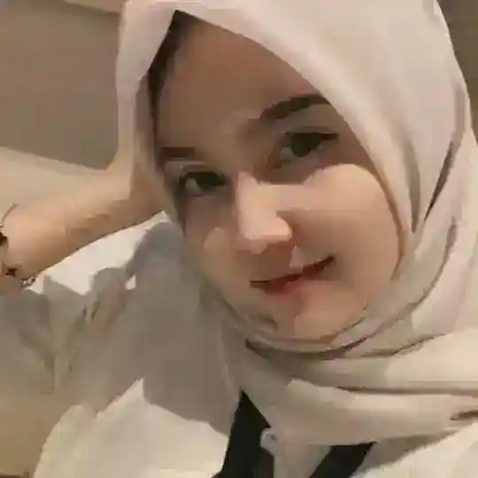 Viral Asupan Terpanas Telegram channel
