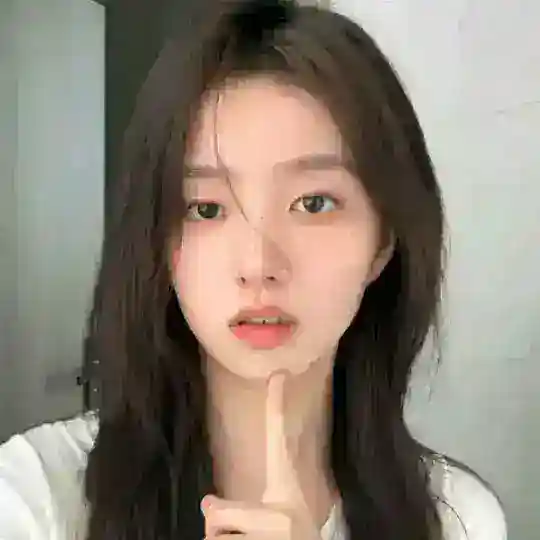 Asupan Pemersatu Bangsa Telegram Channel Avatar