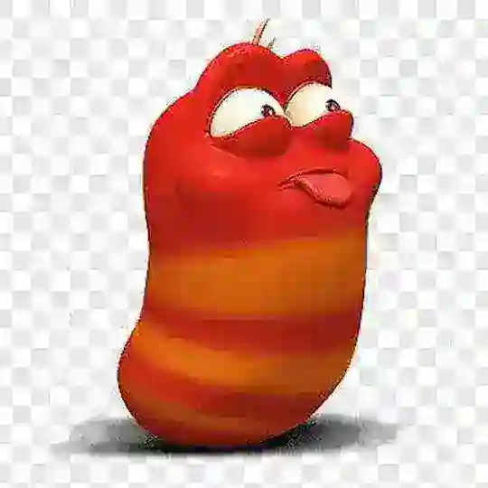 ASUAPAN POOP Telegram Channel Avatar