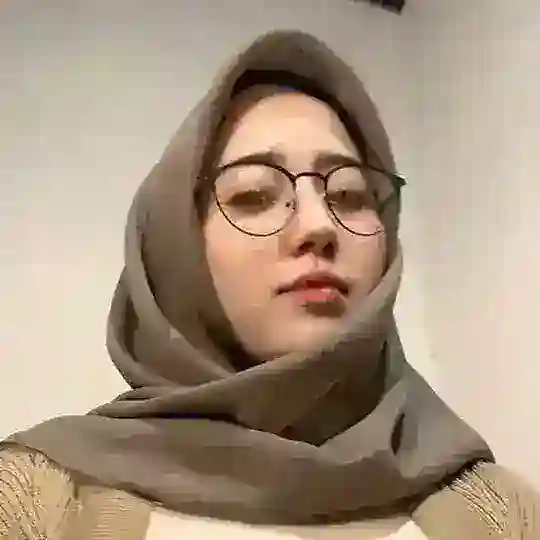 HIJABERS Telegram channel