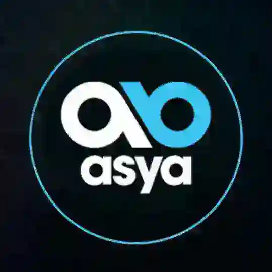 Asyabahis Giriş Telegram Channel Avatar