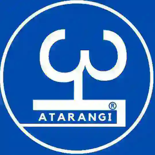 Atarangi Telegram Channel Avatar