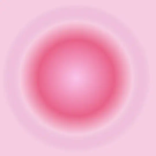 Zaboshta Telegram Channel Avatar