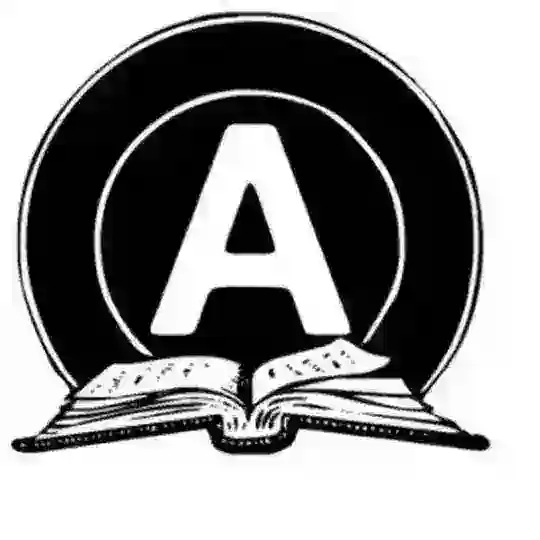 Ateneos Libertarios Madrid Telegram Channel Avatar