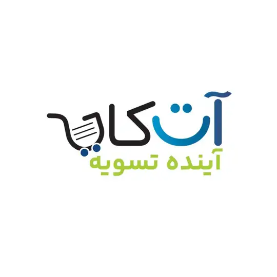 آت کالا Telegram Channel Avatar