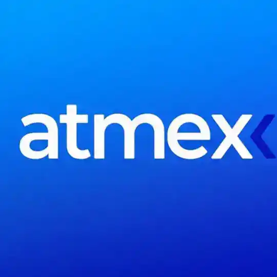 Atmexx Analytique 💎 Telegram Channel Avatar