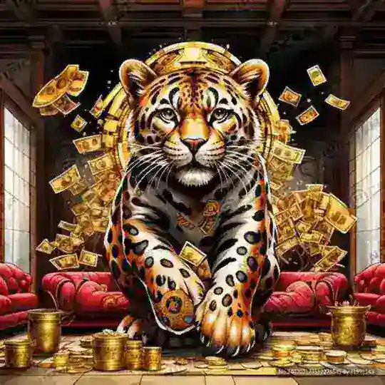 ATM国际娱乐总群 Telegram Channel Avatar