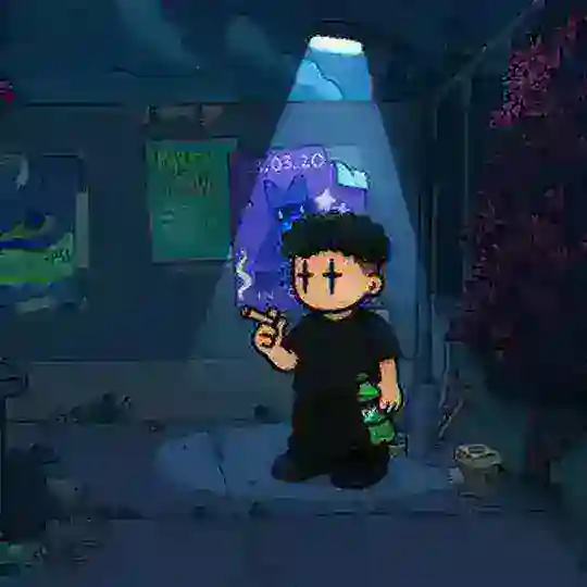 AtN Telegram Channel Avatar