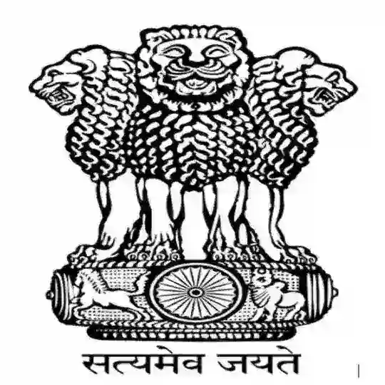 EMPLOYMENT OFFICE-BHAVNAGAR (GOG) Telegram Channel Avatar