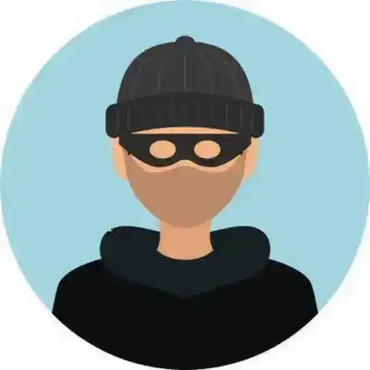 Atracos RD Telegram channel logo