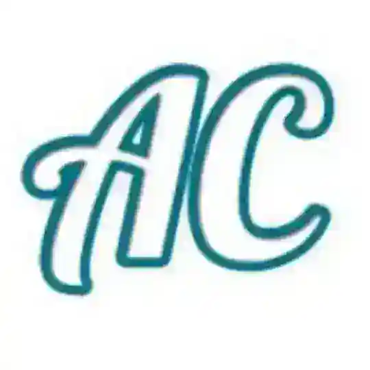 Attoricasting Telegram Channel Avatar
