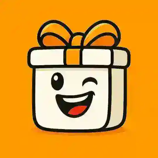 💶 A Tutto Bonus! Telegram Channel Avatar