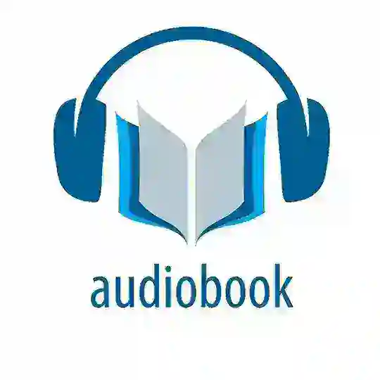 Audiolivros Acervo Telegram Channel Avatar