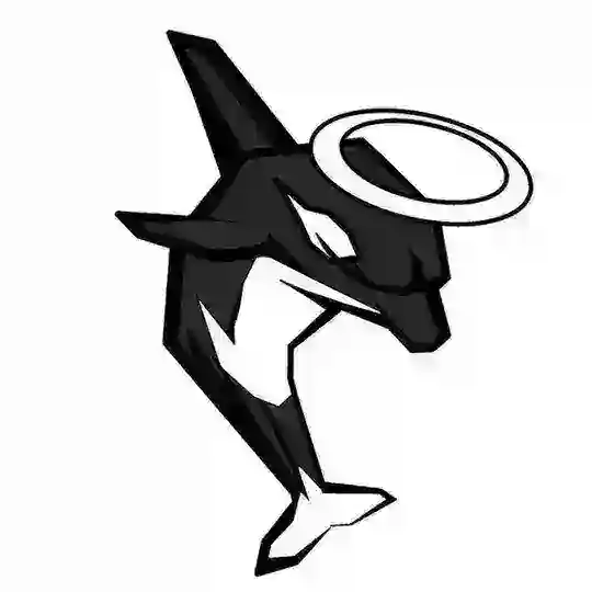 کانالِ|whale Telegram Channel Avatar