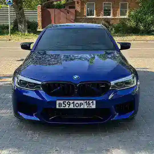 1100 АВТО ЮГ ПРЕМИУМ Telegram Channel Avatar