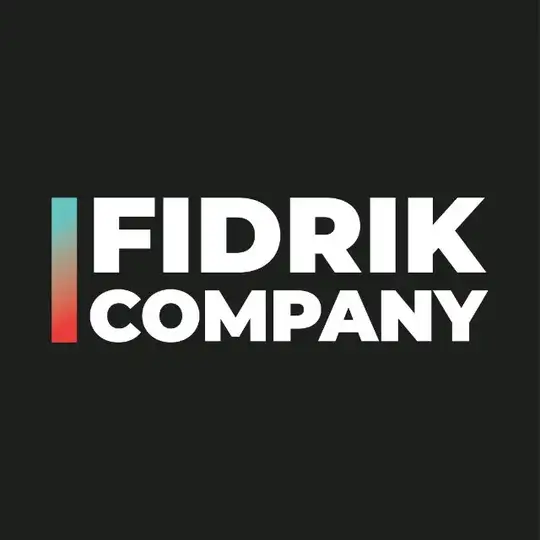FIDRIK AUTO | Авто в Україні 🇺🇦 Telegram Channel Avatar