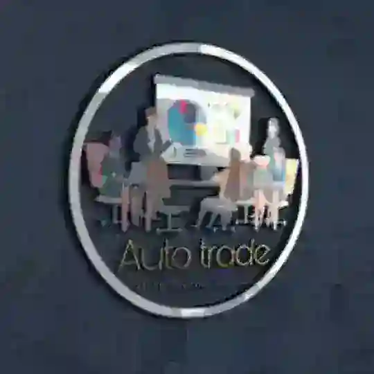 💶💷 آموزش کار با صرافی💷💶 Telegram Channel Avatar