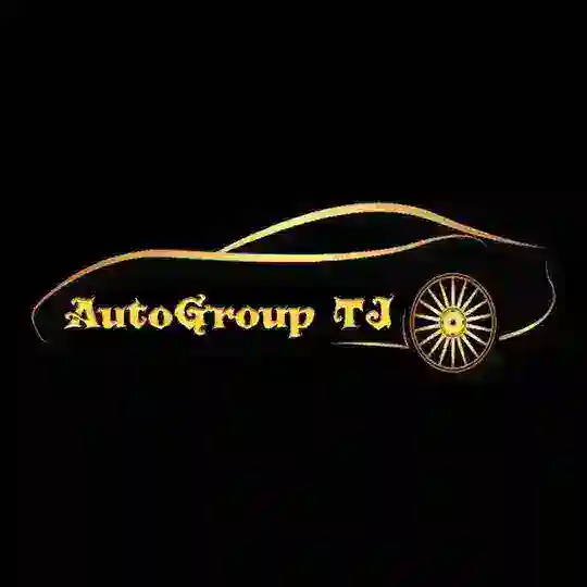 Autogrouptj | Авто из США 🇺🇸 Telegram channel