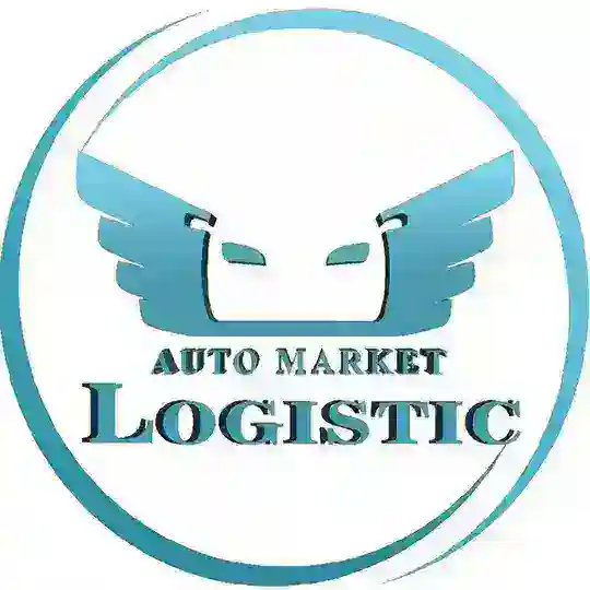 🇺🇸Auto Market Logistic🚙🇺🇦 Telegram Channel Avatar