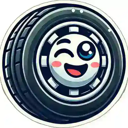 🚘🛵Auto Moto Sconti🛞 - Offerte Motori Telegram Channel Avatar