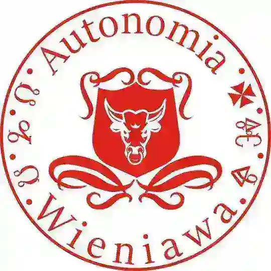 Autonomia Wieniawa Telegram Channel Avatar