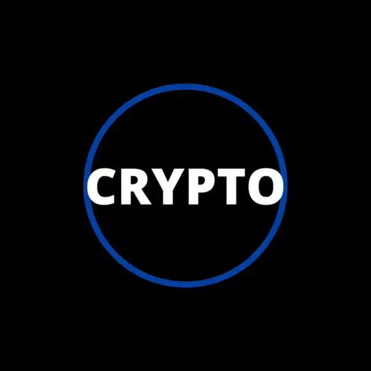Autonomía Cripto - Educación de Criptomonedas Telegram Channel Avatar