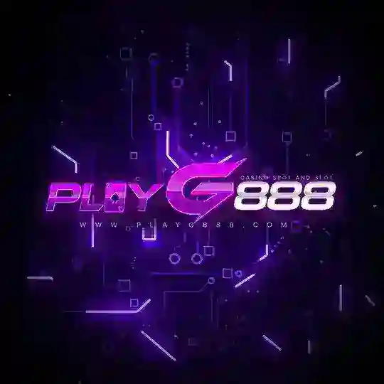 PLAYGAME888{V2} Telegram Channel Avatar