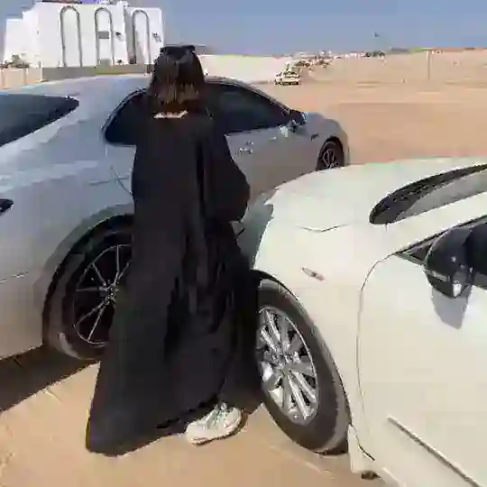 جواهر منسقة سهرات Telegram channel