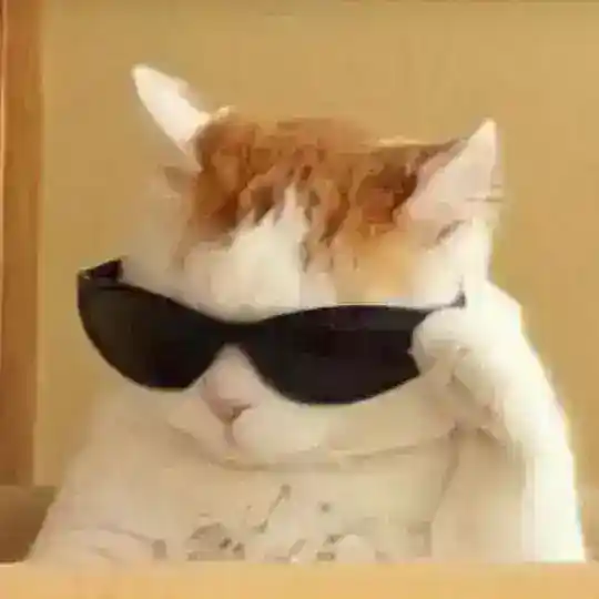 МЕМНЫЕ АВАТАРКИ Telegram Channel Avatar
