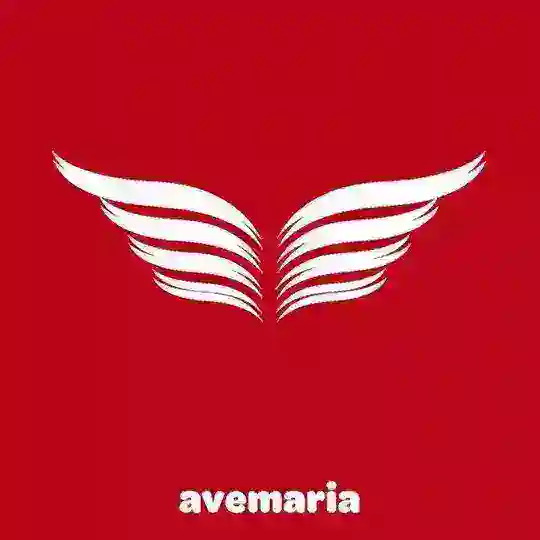 avemaria BILLETERAS Y CARTERAS Telegram Channel Avatar