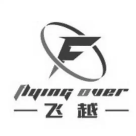 飞越科技轰炸机 Telegram Channel Avatar