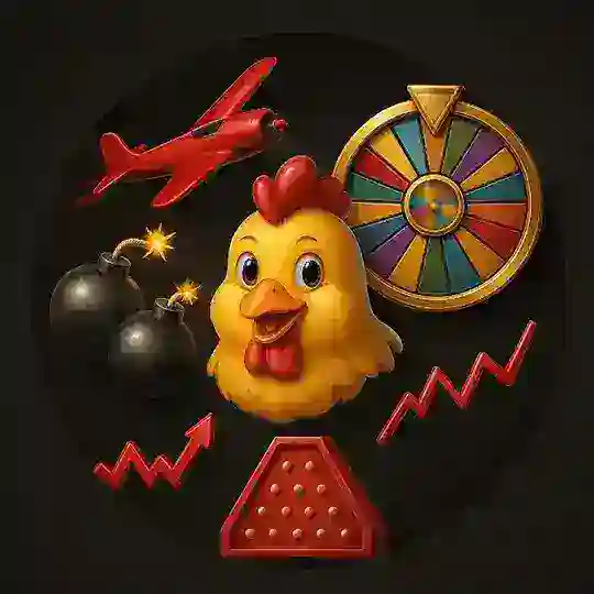 Aviator trucchi metodo metodi Telegram Channel Avatar
