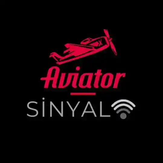 Aviator Sinyal Telegram Channel Avatar