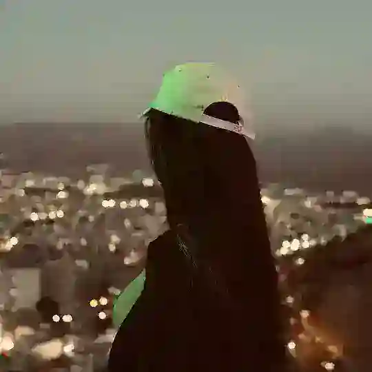 Moments🌱🎥 Telegram Channel Avatar