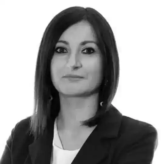 Avv. Giulia Monte Telegram Channel Avatar