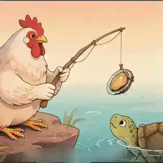 上等精品 Telegram Channel Avatar