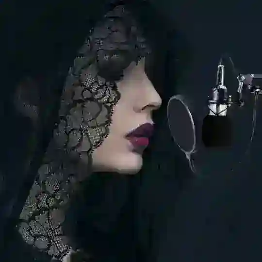 دکلــ🌱Baharـــــمه Telegram Channel Avatar