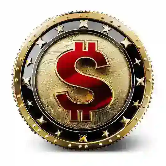 Aree phone Telegram Channel Avatar