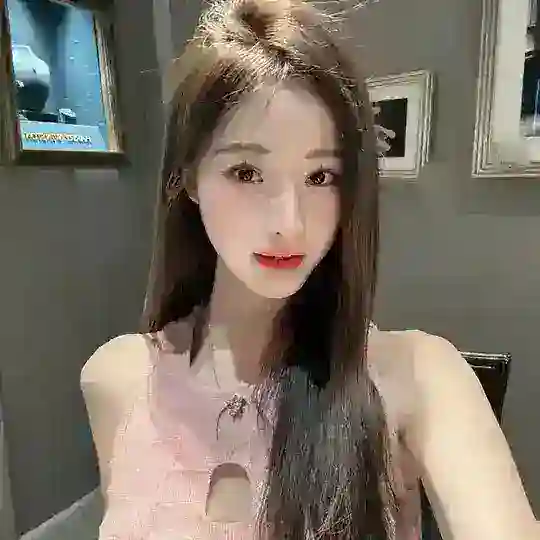 绍兴外围 ❤️🔥 城区严选 Telegram Channel Avatar