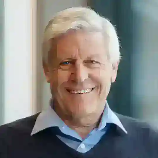 Axel Burkart Geisteswissenschaft Telegram Channel Avatar