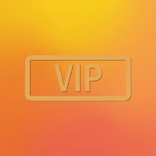 عکسهای تهران(بامنزل) Telegram Channel Avatar