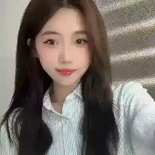 金边外送《阿灿》金边会所❣️金边外围❣️金边上门 Telegram Channel Avatar