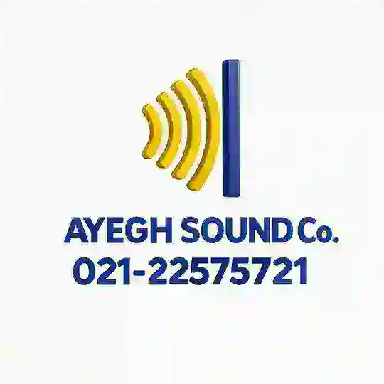 Ayegh48sound Telegram Channel Avatar