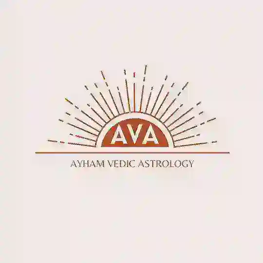 vedic astrology التنجيم الهندي Telegram Channel Avatar