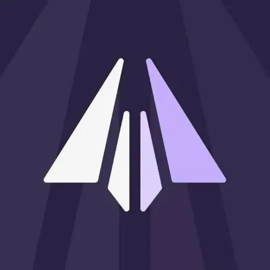 Ayugram IOS/Android Telegram Channel Avatar